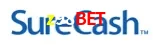 Payment Method