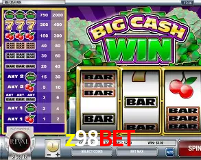Desvendando o Mundo dos Jogos Virtuais na z98bet