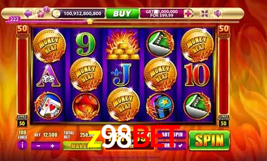 Desvendando o Mundo dos Jogos Virtuais na z98bet