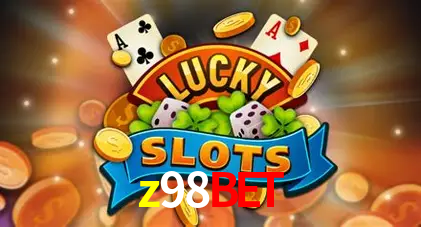Descubra a Essência do z98bet: Nossa História e Compromissos