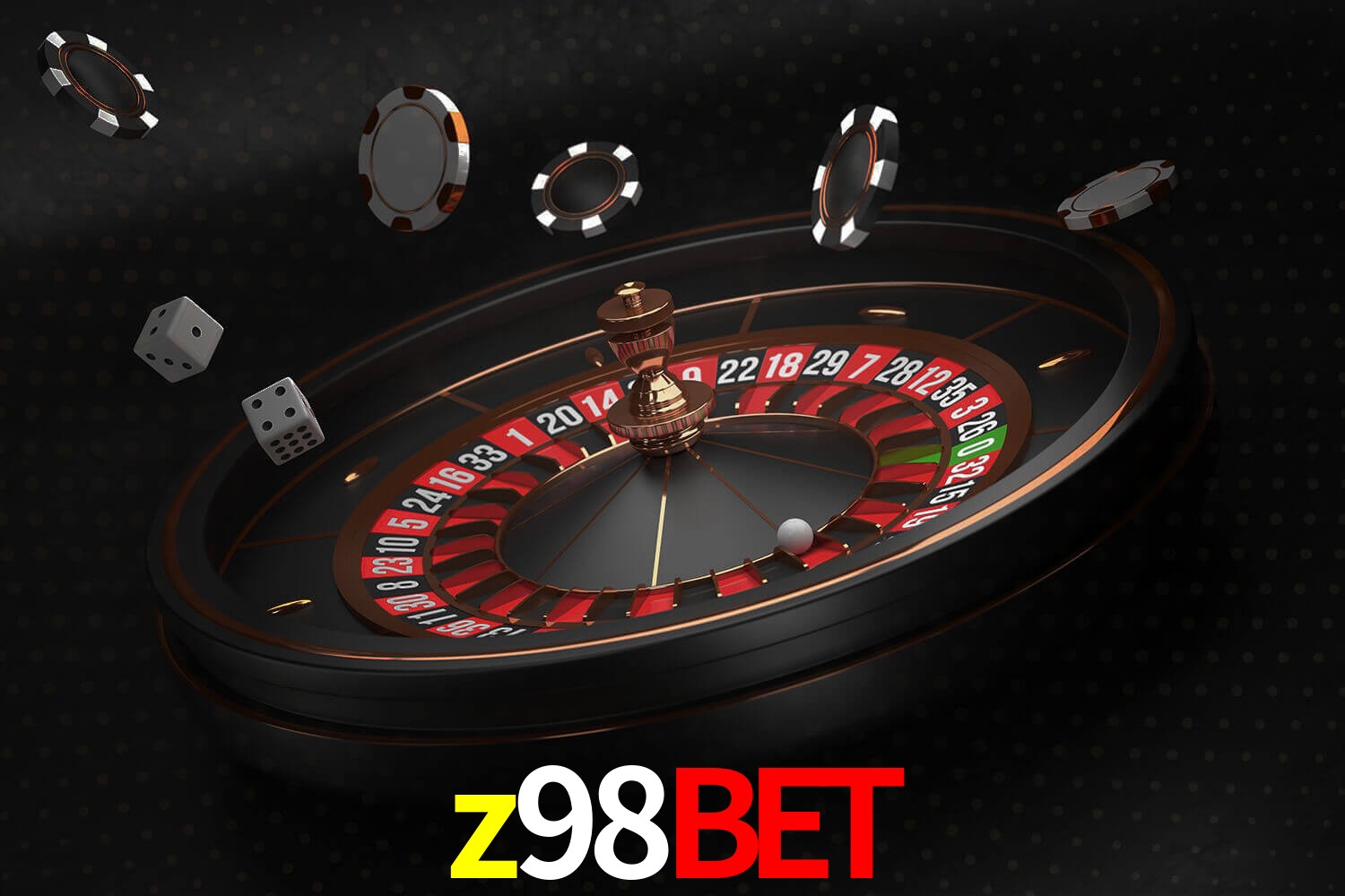 z98bet - Top Cassino Brasileiro - z98bet.com