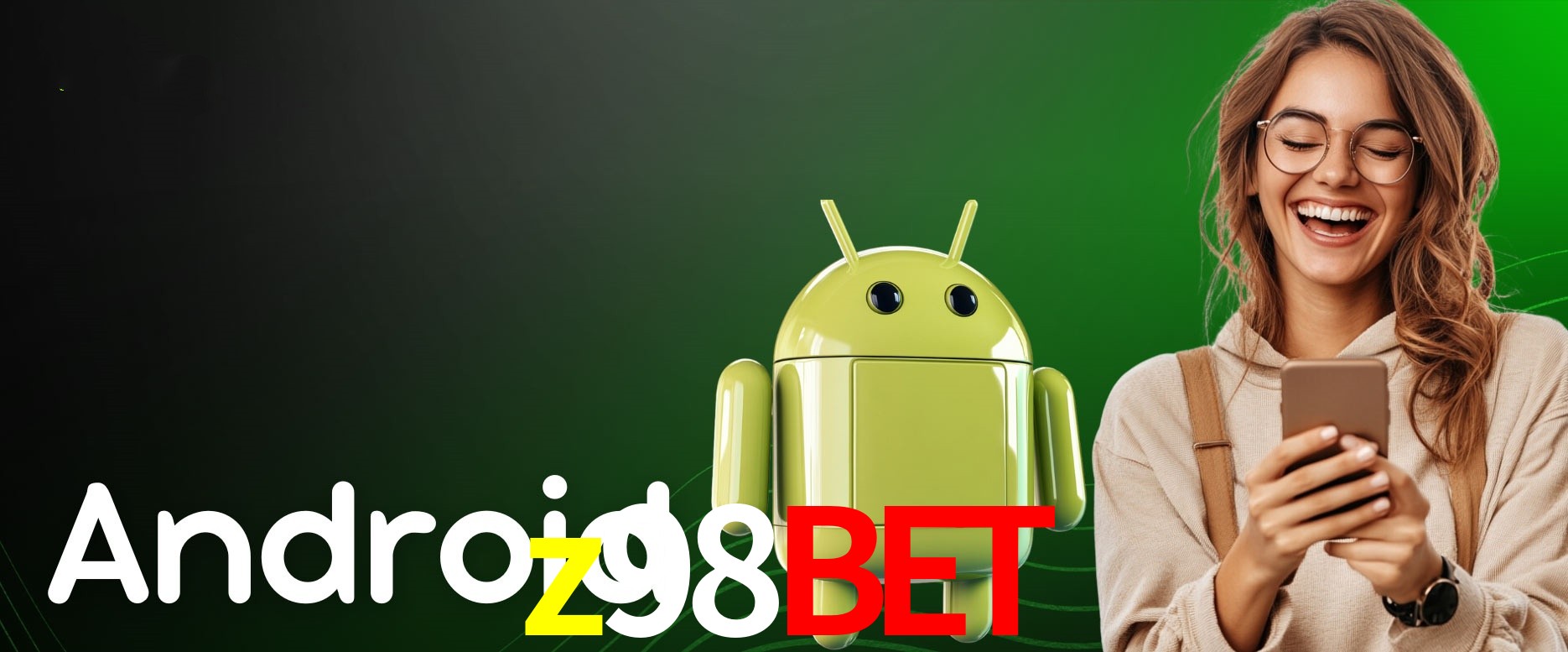 Security Systems z98bet