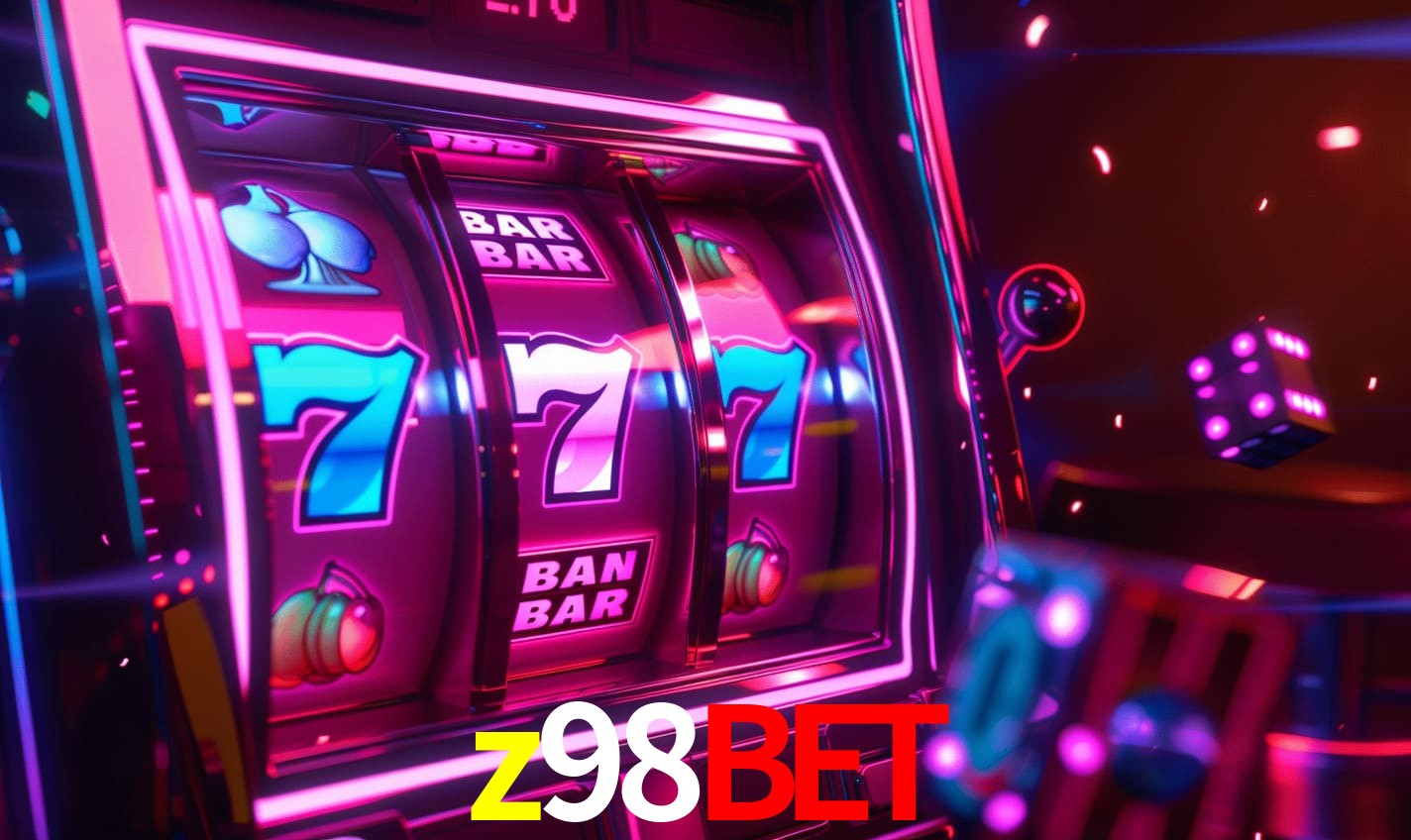 Explorando a Categoria de Eventos em Apostas na z98bet