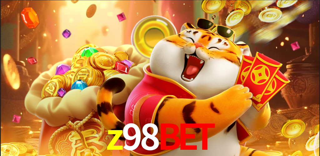 z98bet: A Experiência de Casino com Jogos de Mesa ao Vivo