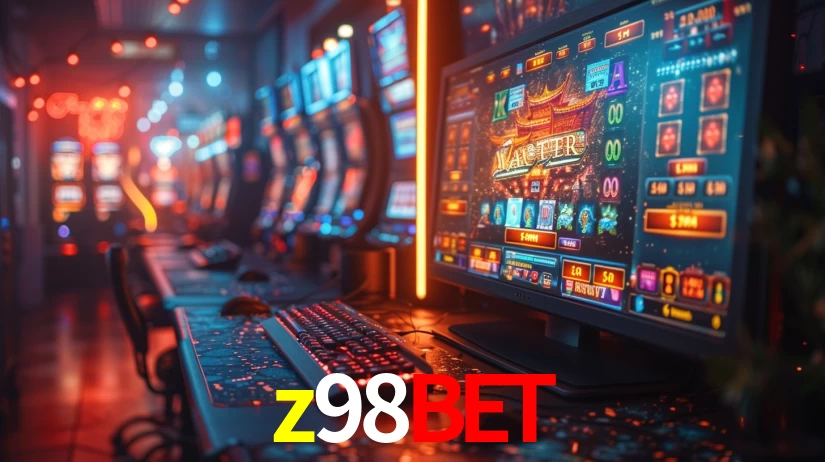 z98bet