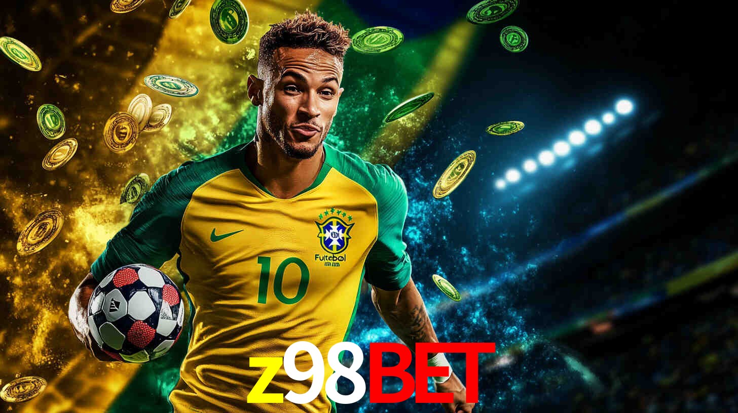 A Popularidade dos Caça-Níqueis no z98bet