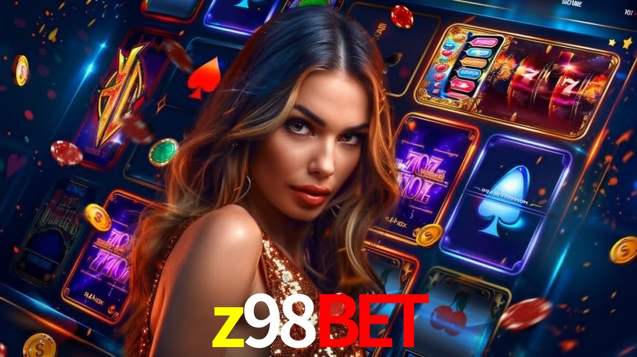 Descubra o Programa VIP da z98bet: Vantagens Exclusivas para Jogadores