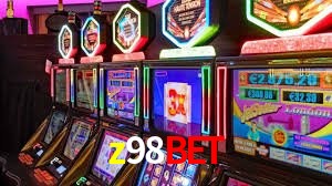 Crash Games Strategies z98bet