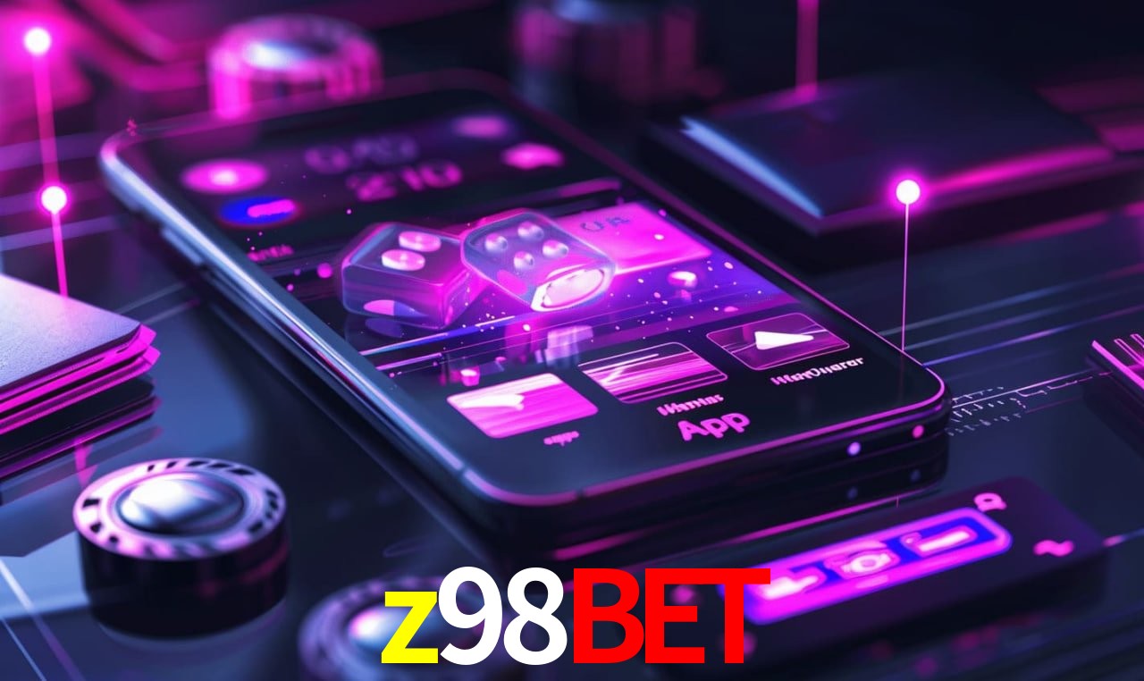 Crash Games Strategies z98bet