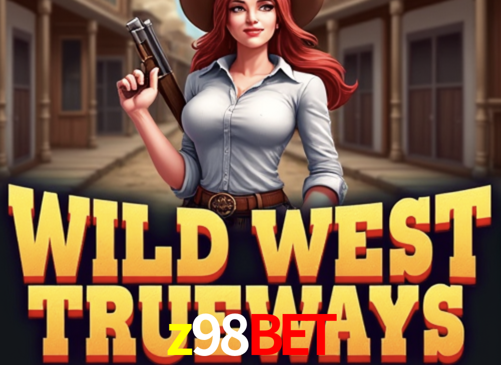Account Benefits z98bet