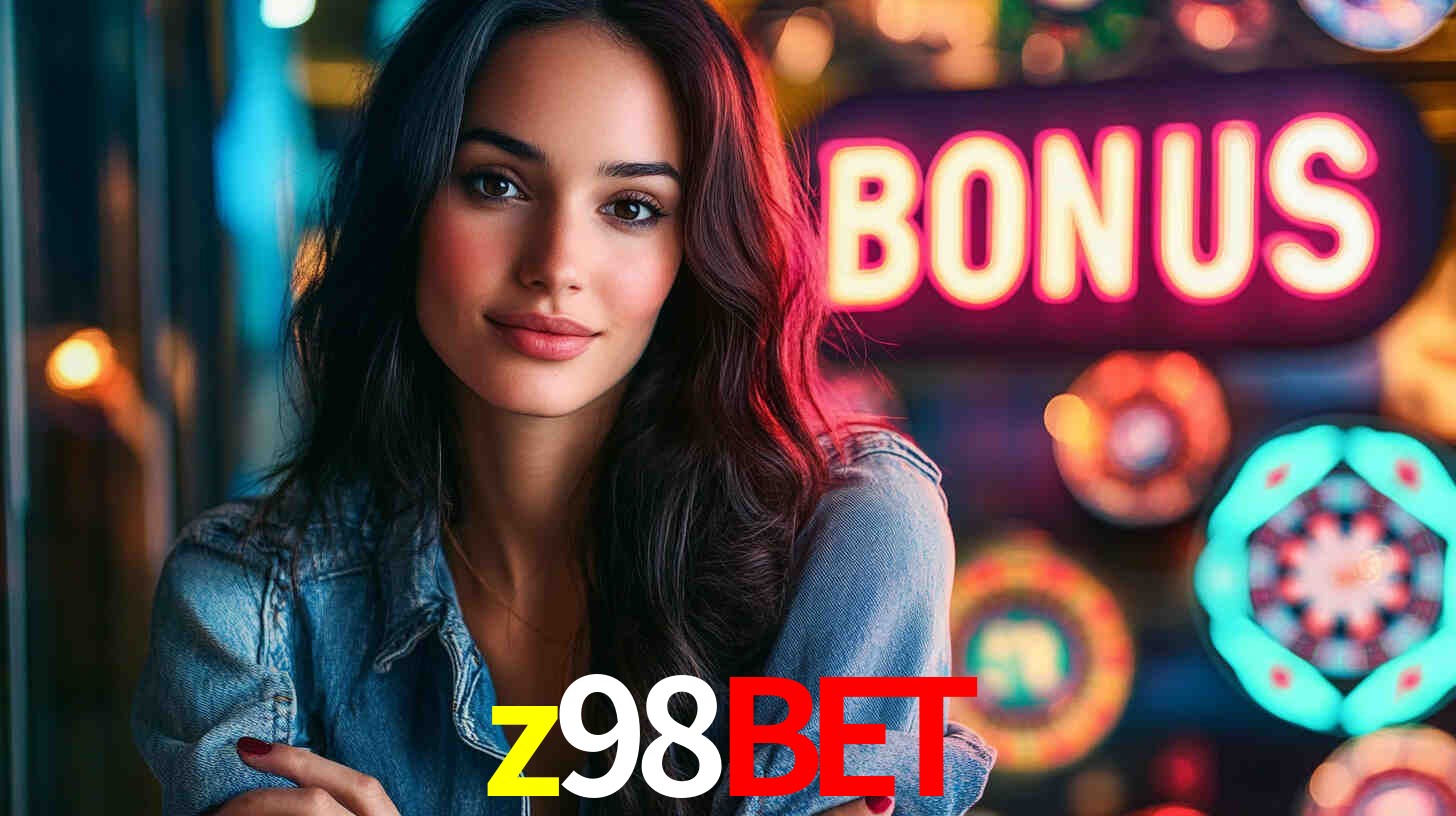 z98bet.com