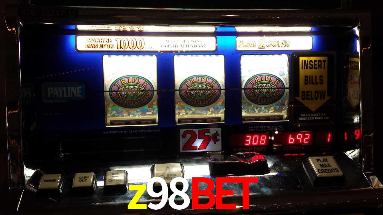 Aviator Game z98bet