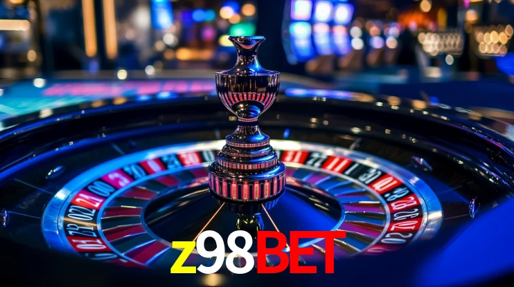 z98bet,z98bet.com