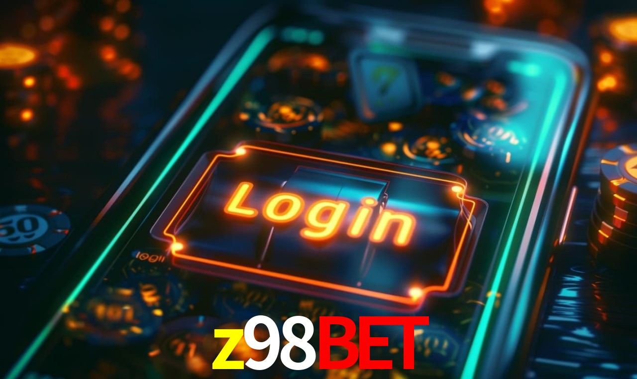 Crash Games Statistics z98bet