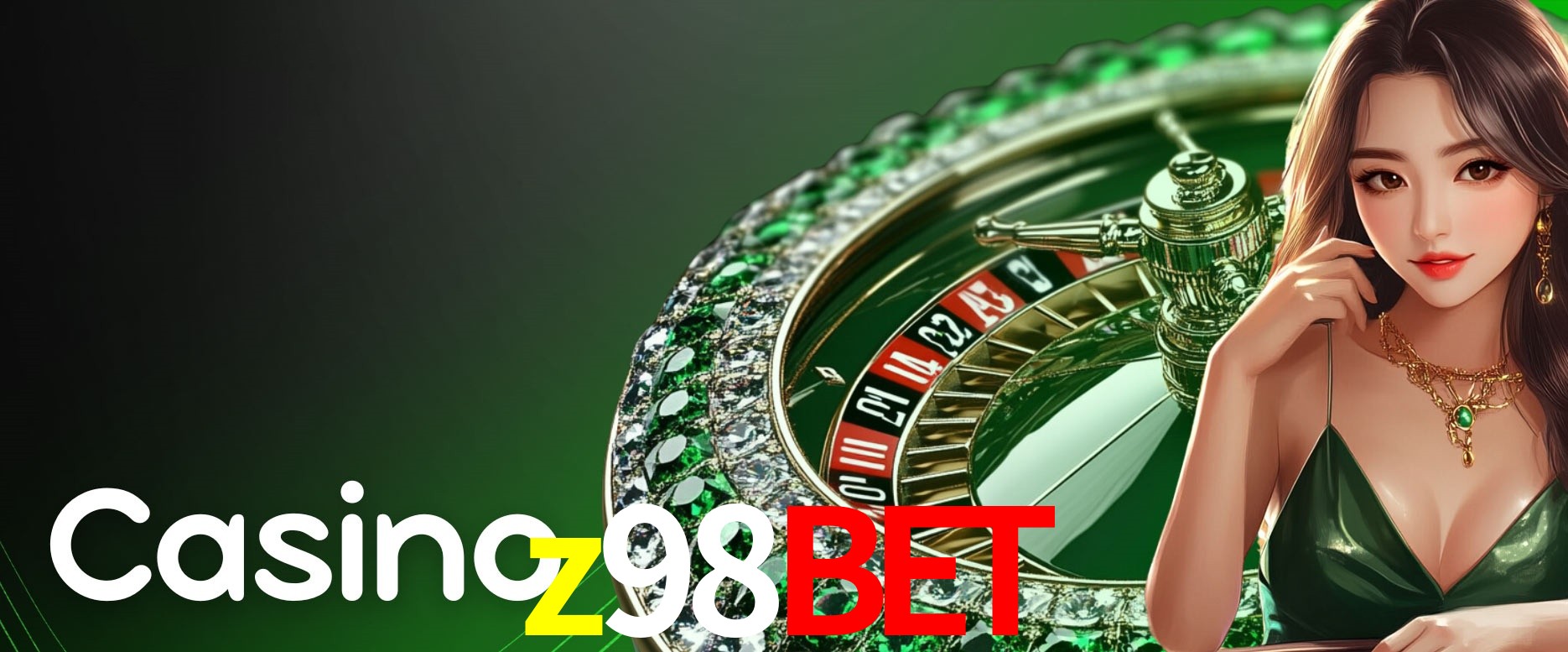 API Integration z98bet
