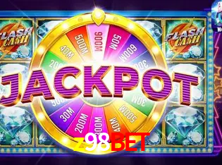 Apostas Esportivas na z98bet: Um Guia Completo