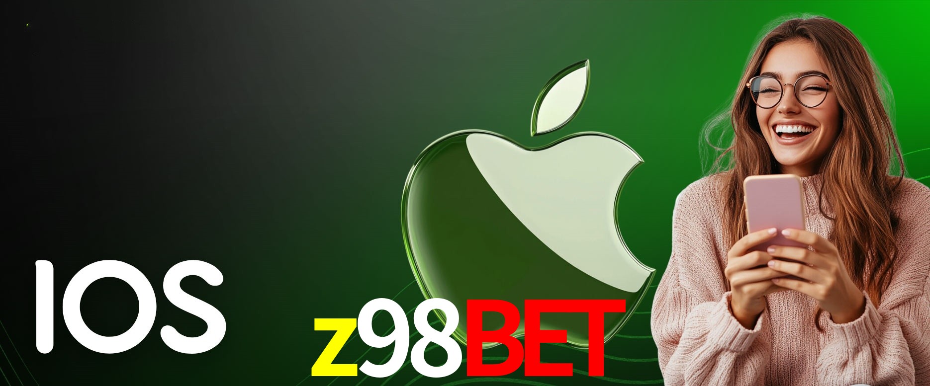 Platform Technology z98bet