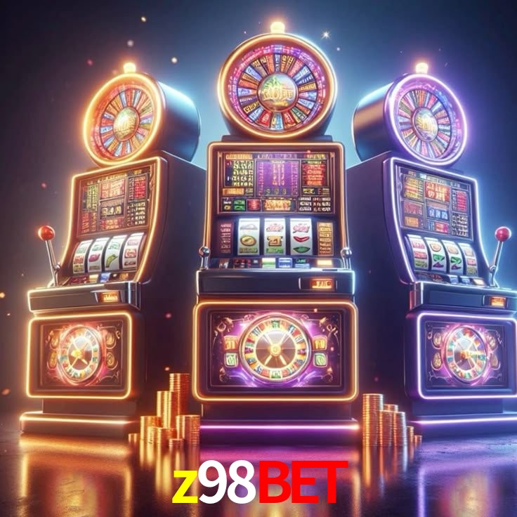 Experimente o Login Seguro Premium no z98bet