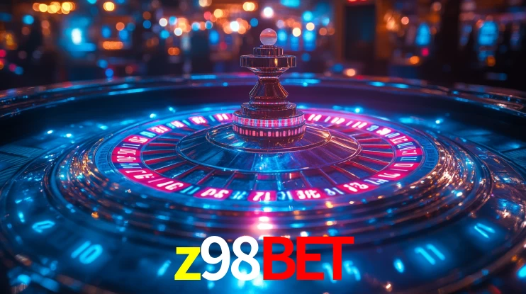 z98bet,z98bet.com