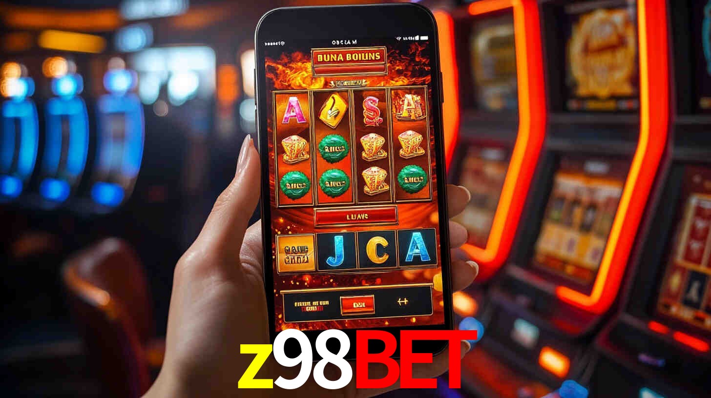 z98bet,z98bet.com