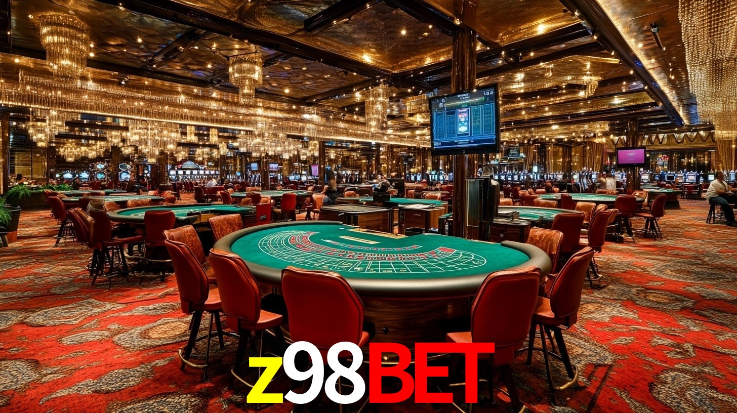 z98bet,z98bet.com