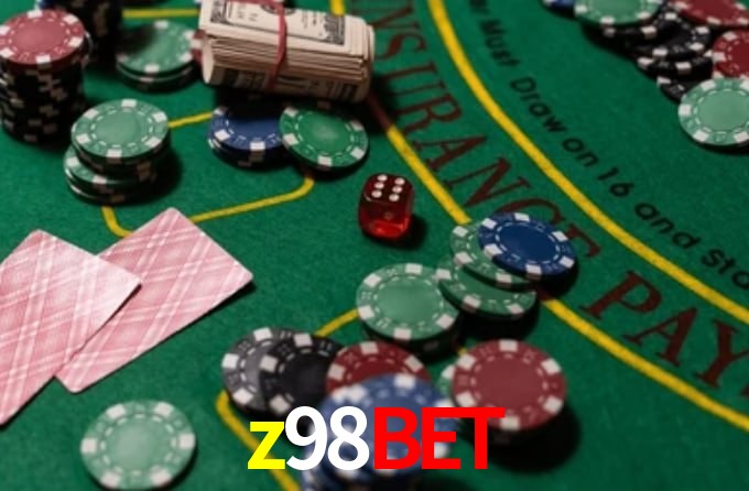 z98bet.com