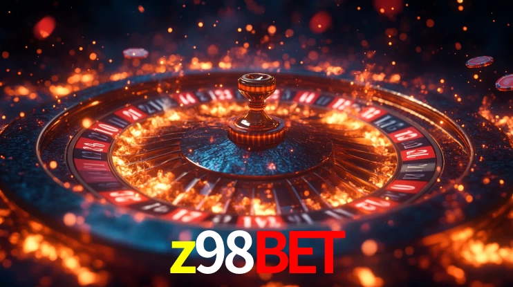 Explore as vantagens do z98bet: serviço profissional e confiabilidade