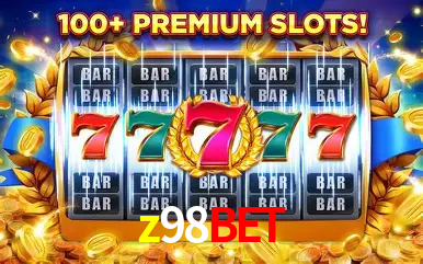 Descubra a Essência do z98bet: Nossa História e Compromissos