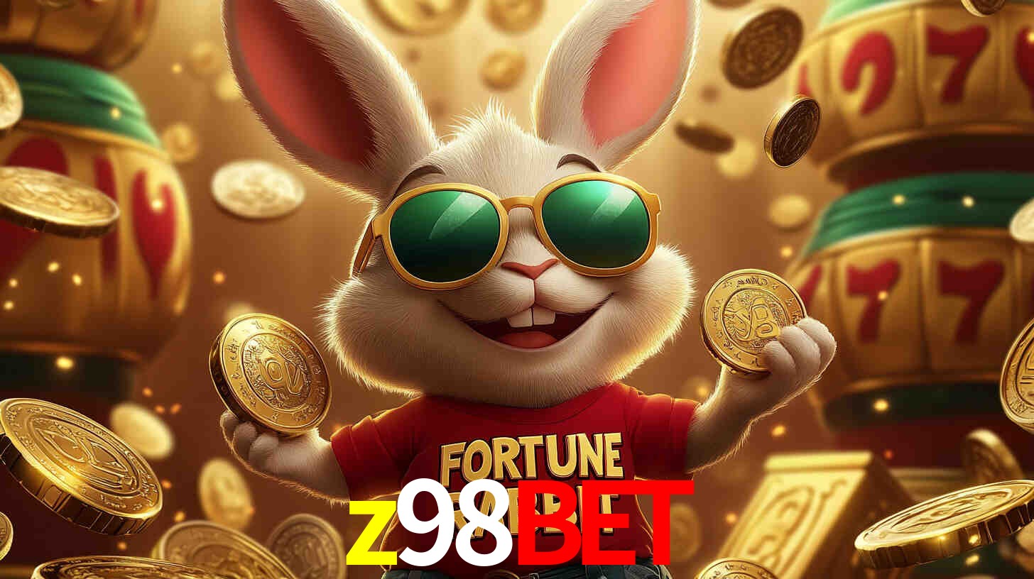 z98bet