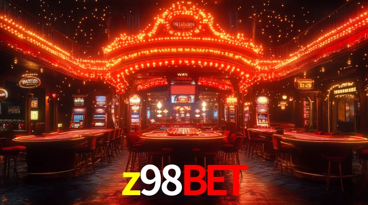 z98bet