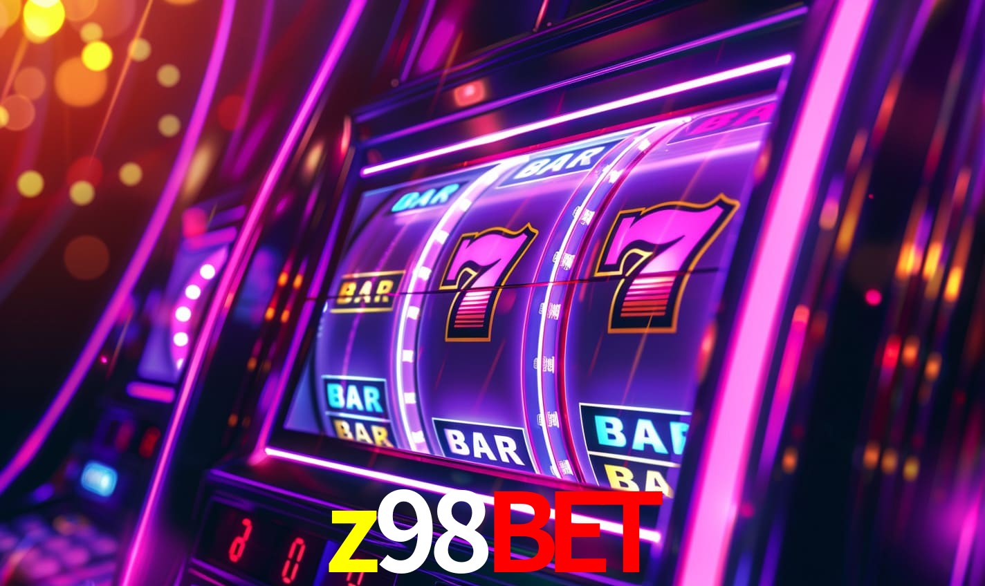 z98bet,z98bet.com