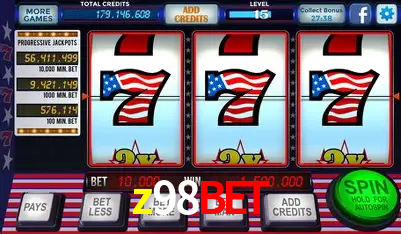 Descubra a Magia dos Jogos de Arcade no 330bet