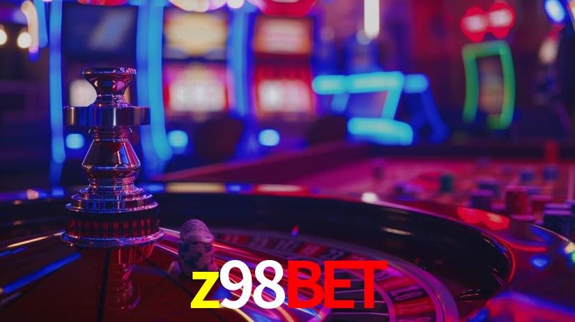 z98bet,z98bet.com