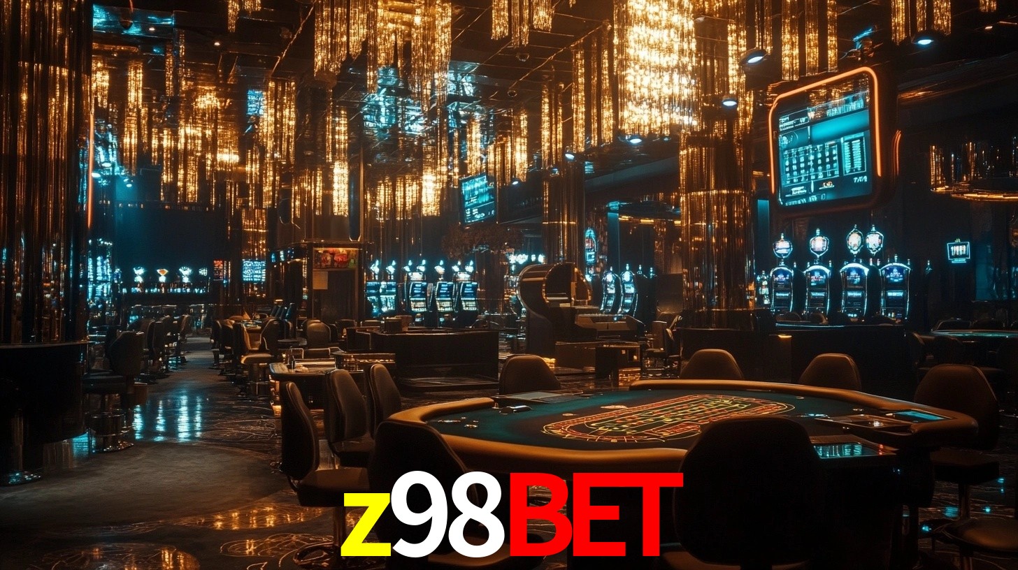 z98bet: Jogue Crash e Experimente Alta Recompensa Instantânea
