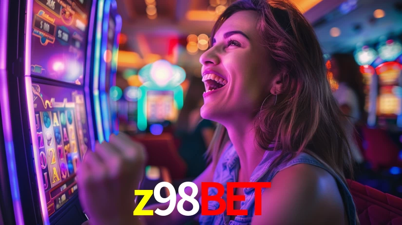 z98bet.com