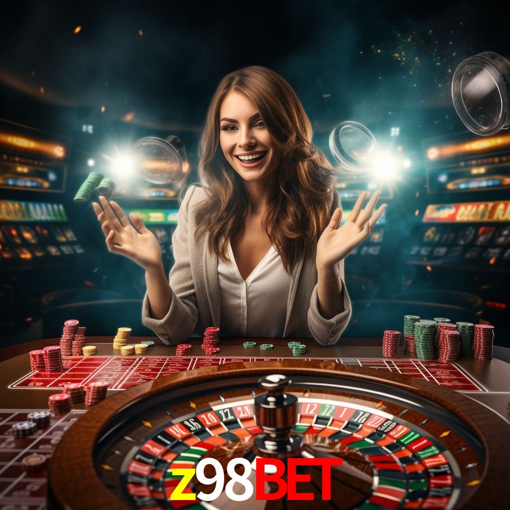 z98bet
