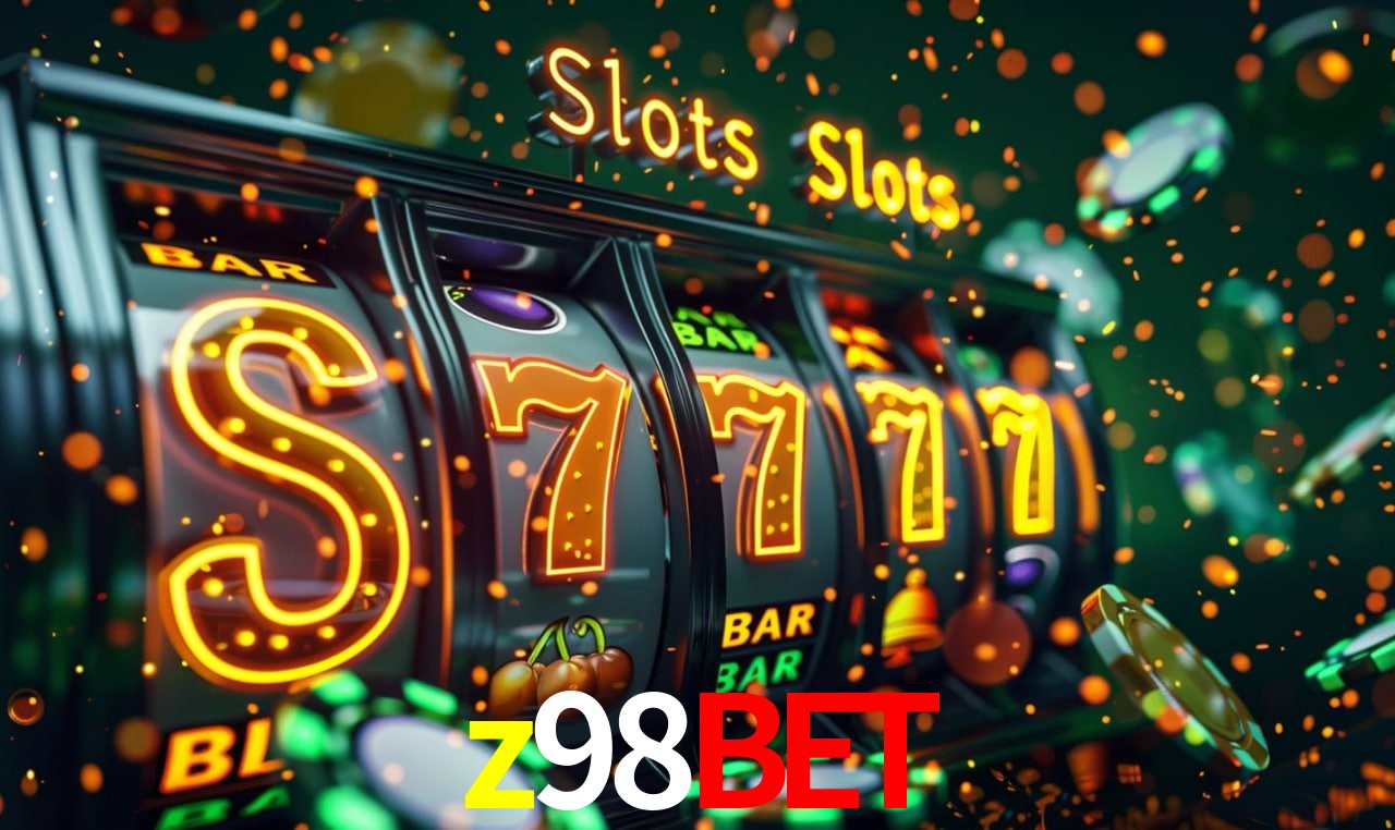 Sports Statistics z98bet