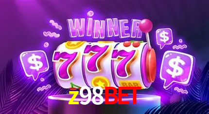 A Emoção da Loteria na z98bet: Uma Chance de Mudança de Vida