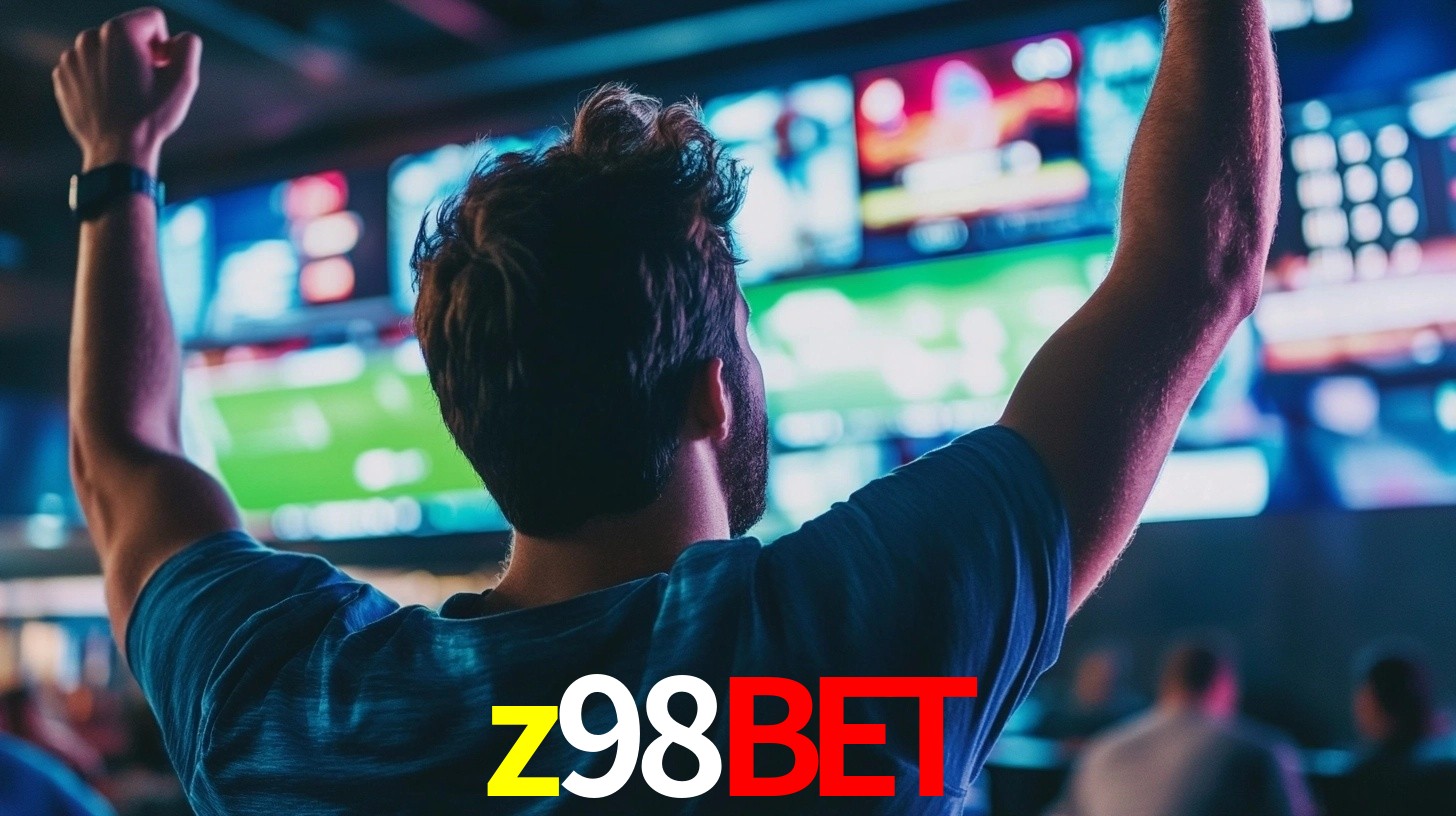 z98bet