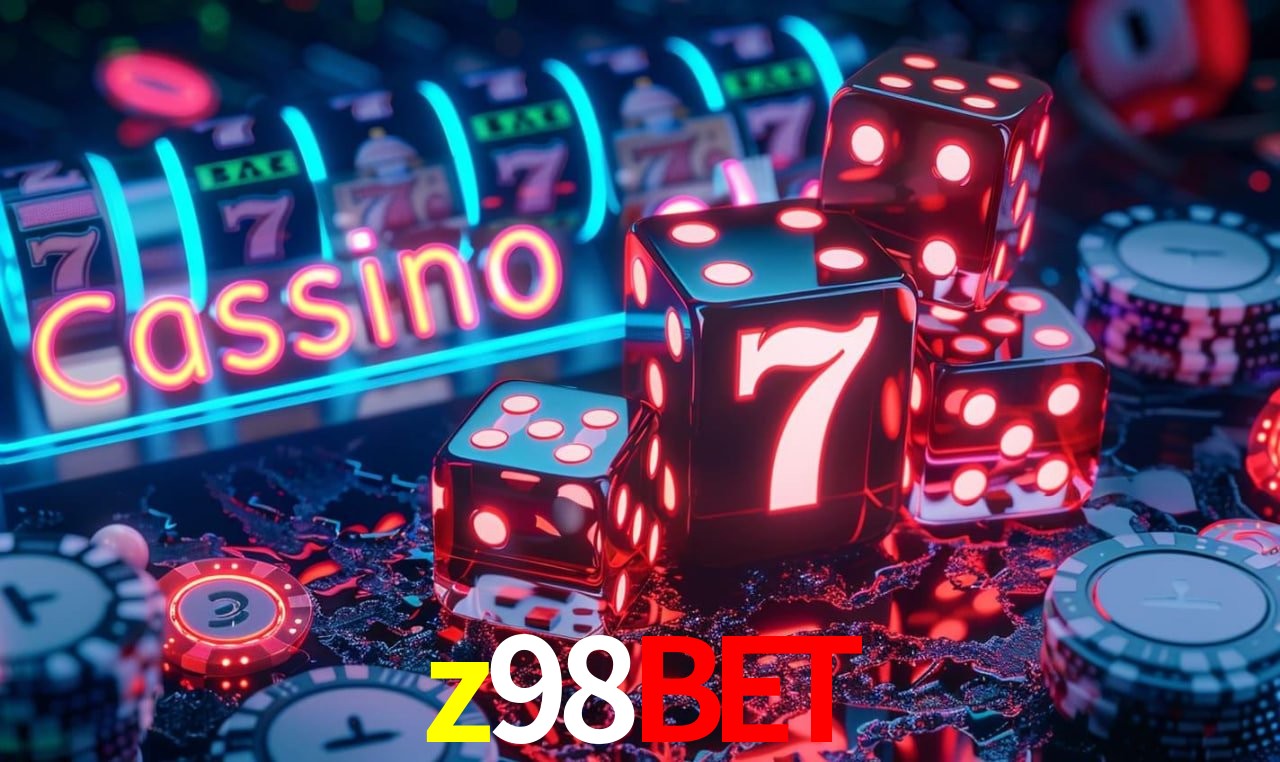 Sports Statistics z98bet