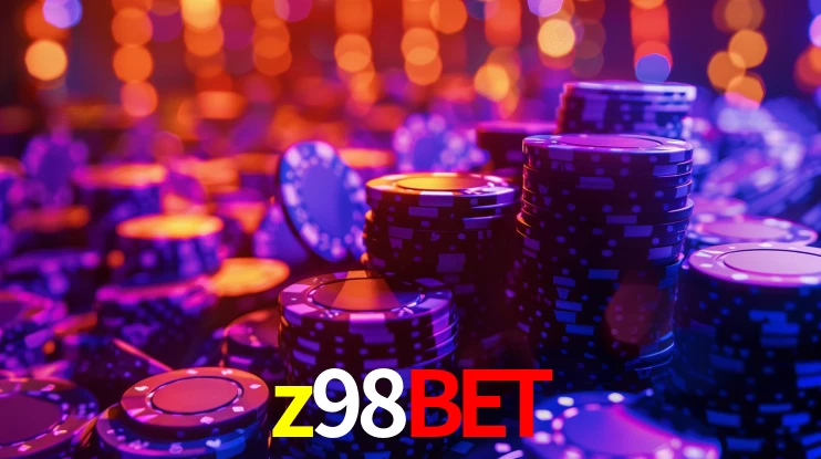 z98bet,z98bet.com