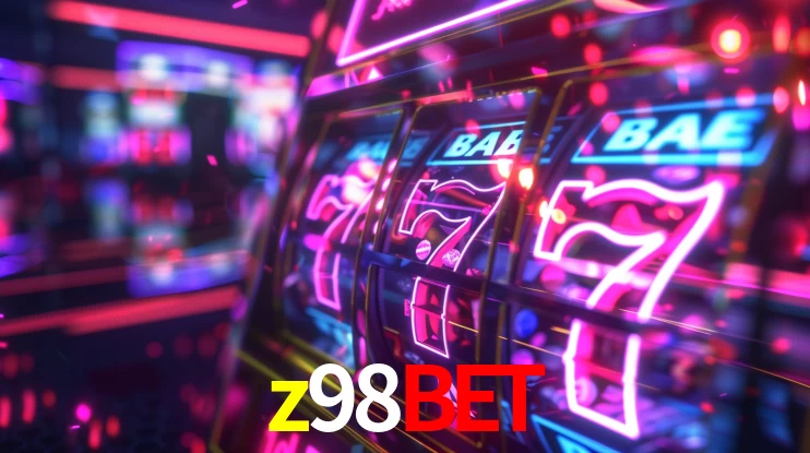 Games Directory z98bet