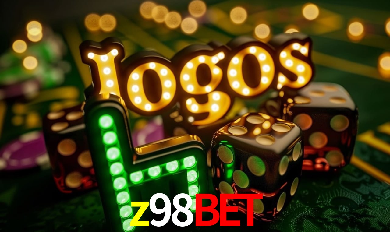 Player Reviews z98bet