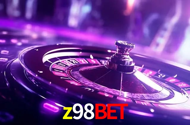 Aviator Game z98bet