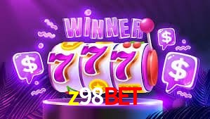 Basketball Betting z98bet