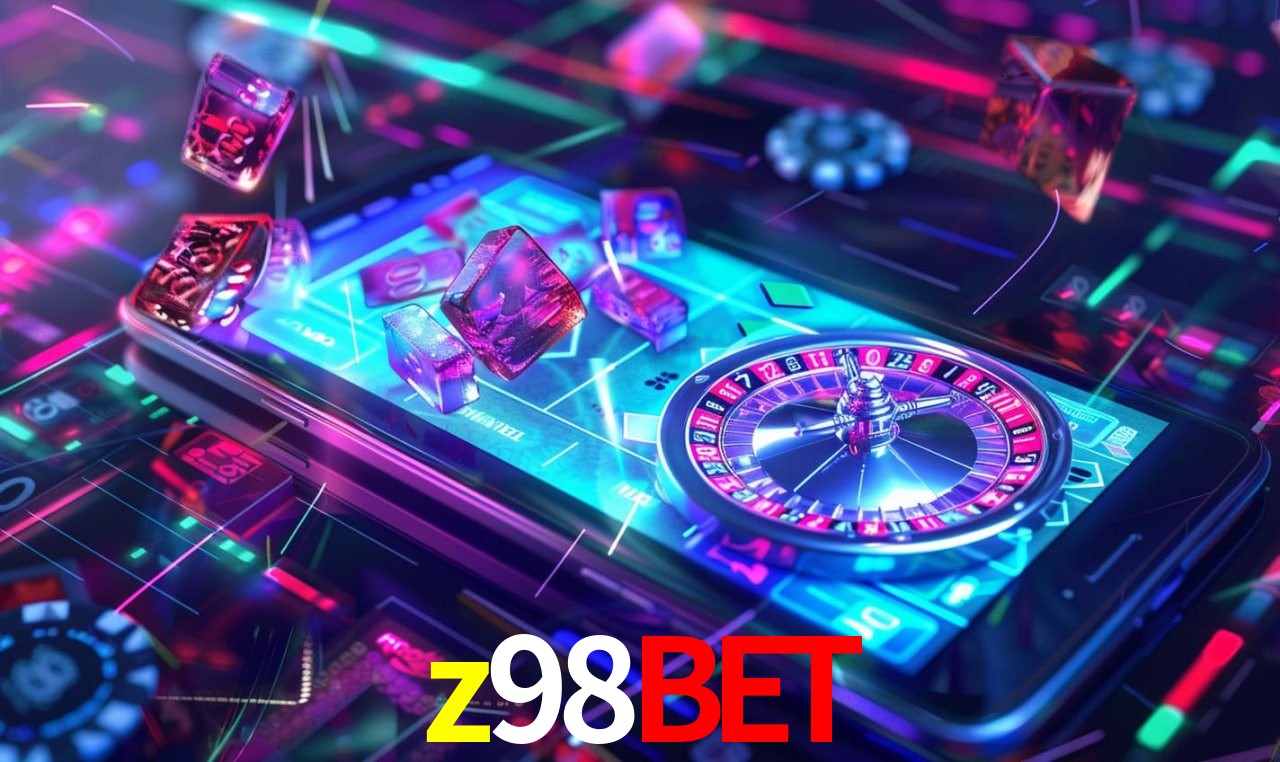 Statistics z98bet