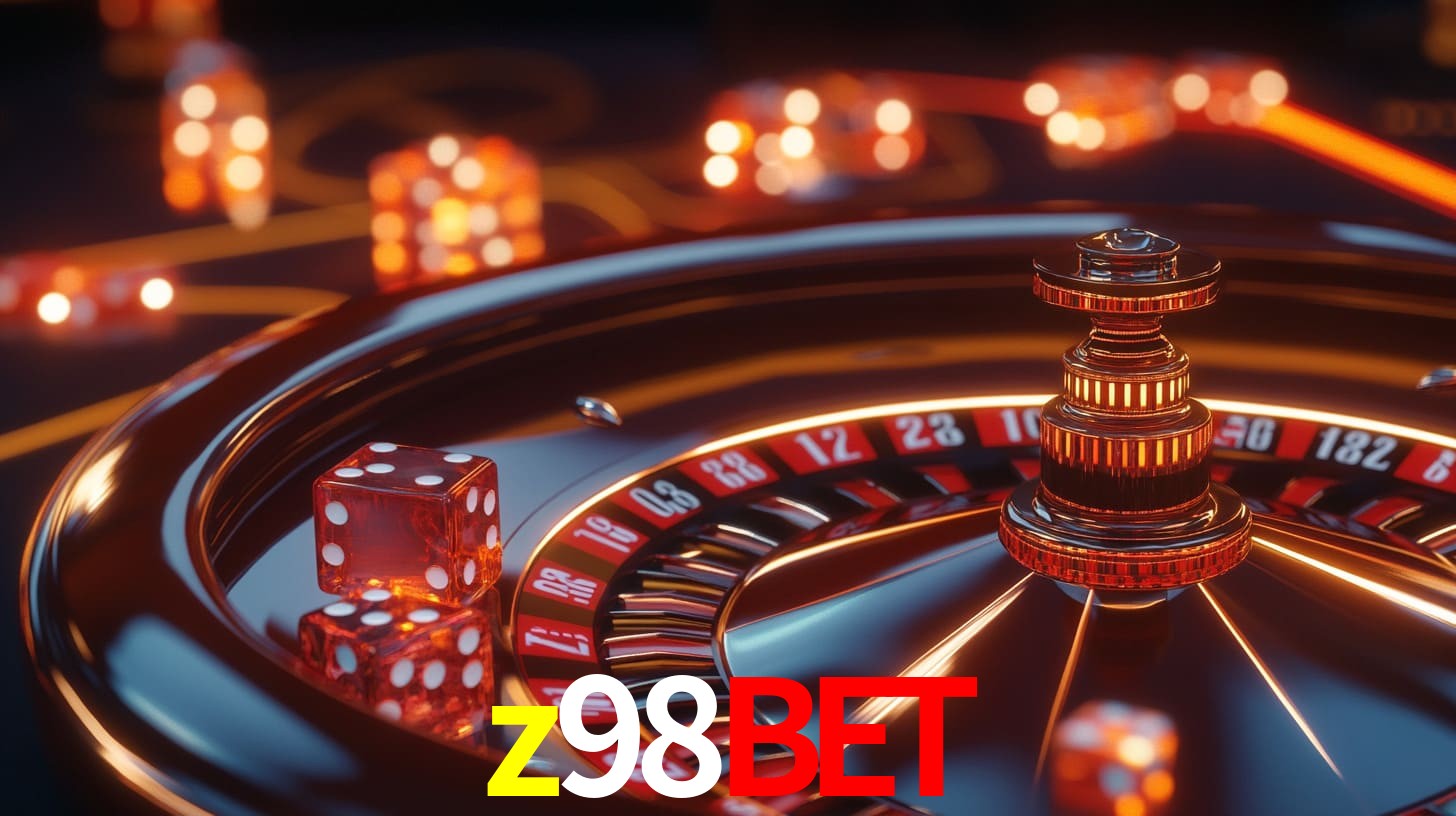 z98bet,z98bet.com