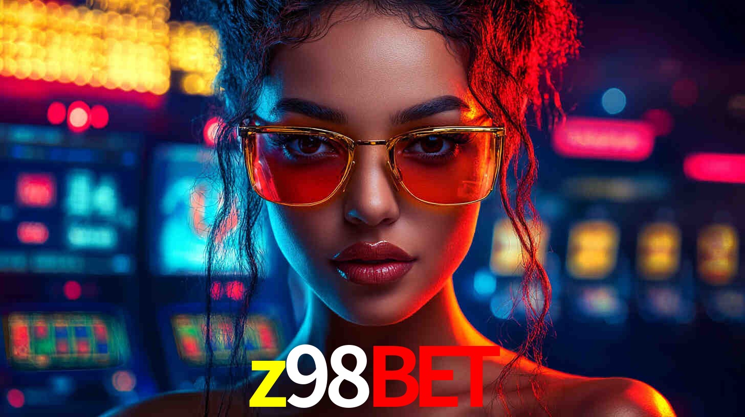 Descubra o Programa VIP da z98bet: Vantagens Exclusivas para Jogadores