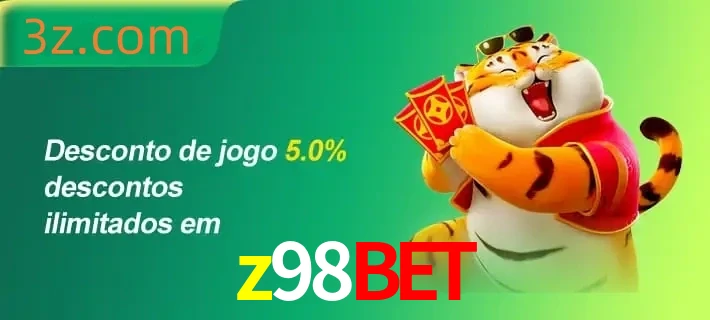 Promoções 2