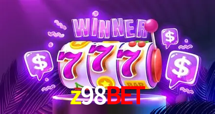 Descubra a Essência do z98bet: Nossa História e Compromissos